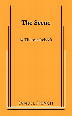 The Scene