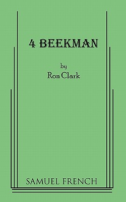 4 Beekman