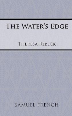 The Water's Edge