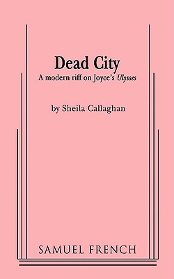 Dead City
