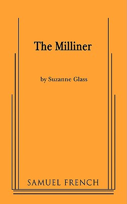 The Milliner