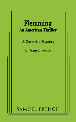 Flemming (An American Thriller)