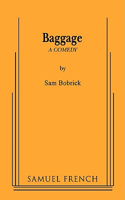 Baggage