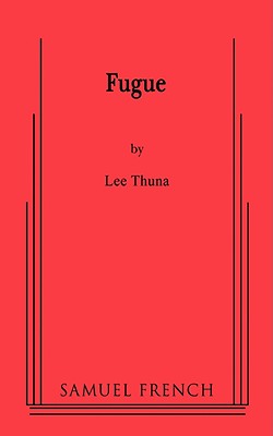 Fugue