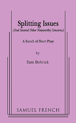 Splitting Issues