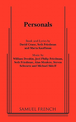 Personals
