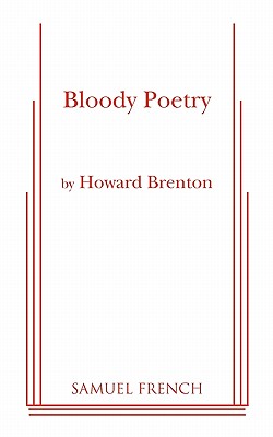 Bloody Poetry