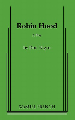 Robin Hood