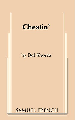 Cheatin'