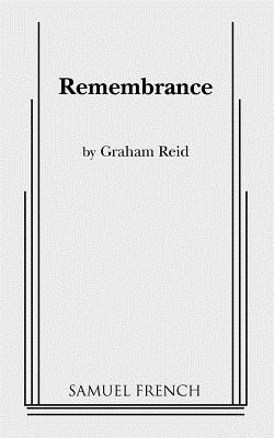 Remembrance