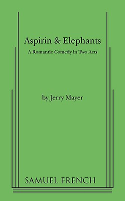 Aspirin & Elephants
