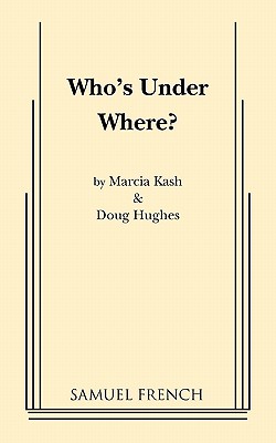 Who's Under Where