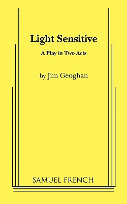 Light Sensitive