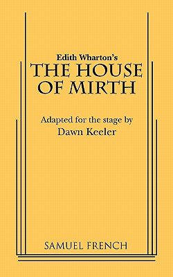 The House of Mirth