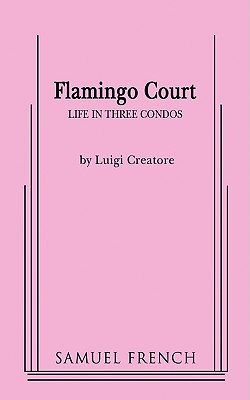 Flamingo Court