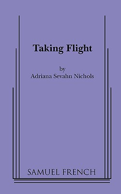 Taking Flight