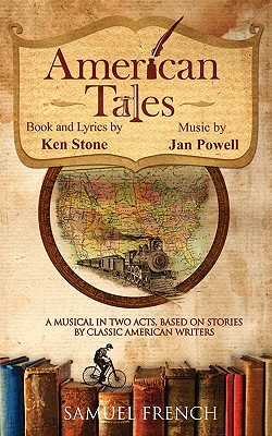 American Tales