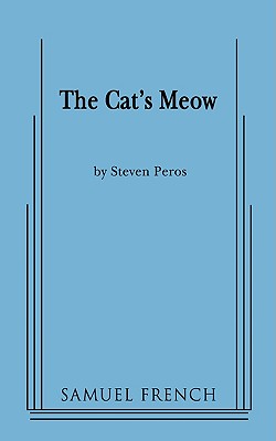 The Cat's Meow