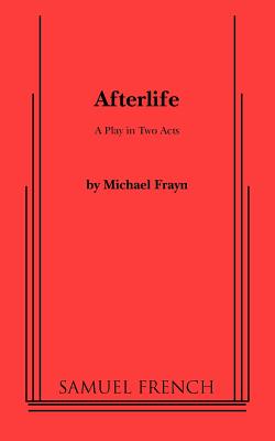 Afterlife