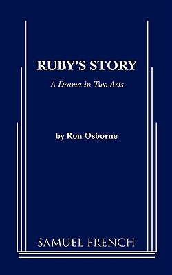 Ruby's Story