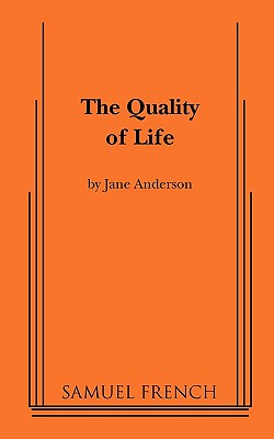 The Quality of Life