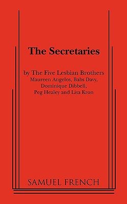 the Secretaries