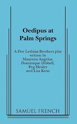 Oedipus at Palm Springs