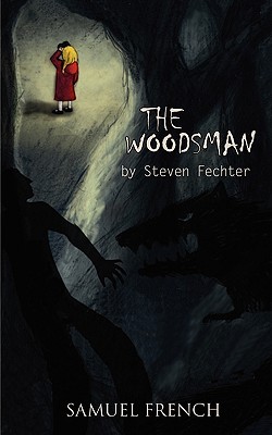 The Woodsman