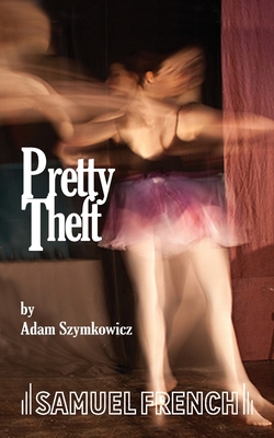 Pretty Theft