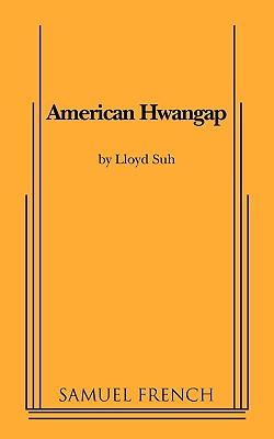 American Hwangap