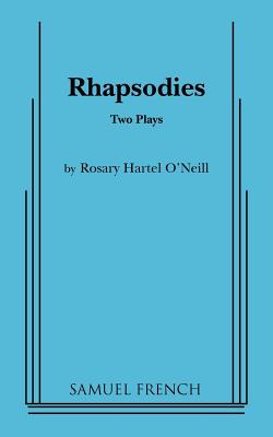 Rhapsodies