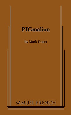 PIGmalion