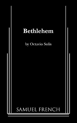 Bethlehem