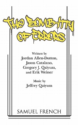 The Bomb-itty of Errors