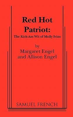 Red Hot Patriot