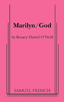 Marilyn/God