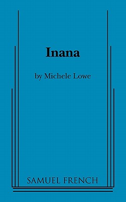 Inana