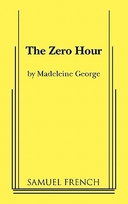 The Zero Hour