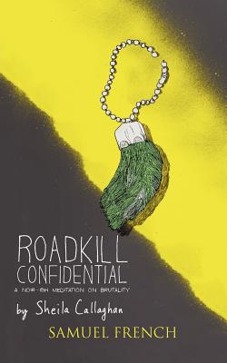 Roadkill Confidential