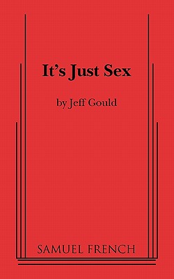 It's Just Sex