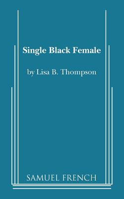 Single Black Female