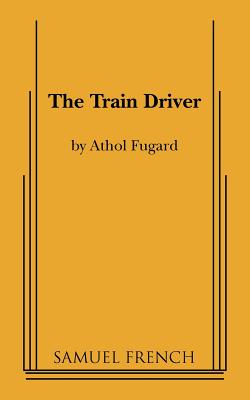 The Train Driver