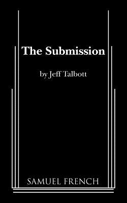 The Submission