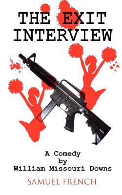 The Exit Interview