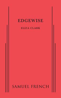 Edgewise