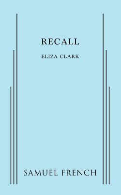 Recall