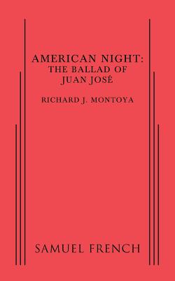 American Night