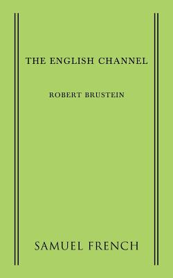 The English Channel