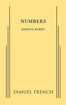Numbers