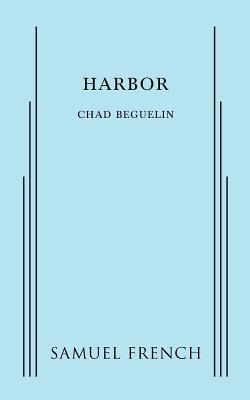 Harbor